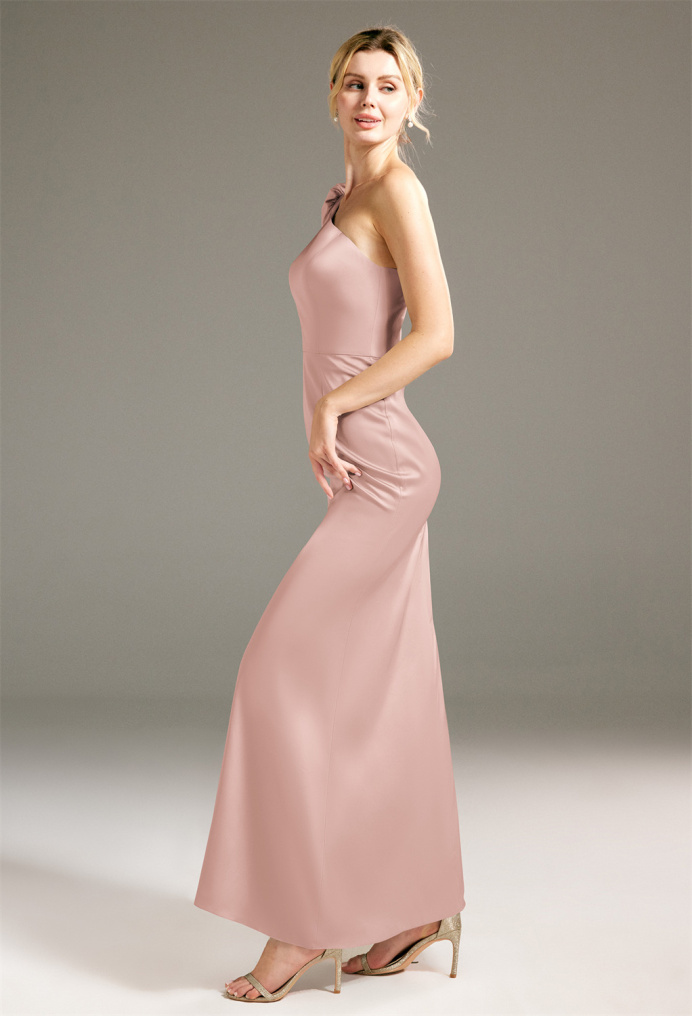 AW Deane Dress